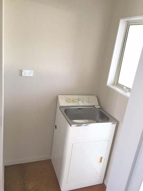 24B Second View Avenue, Beachlands, Manukau City