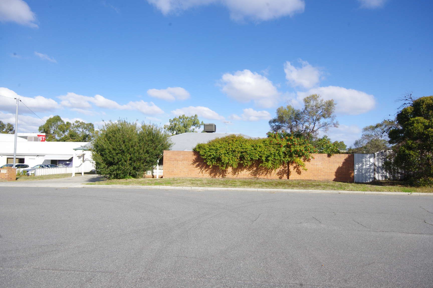 4 Cherry Court, Morley, WA 6062