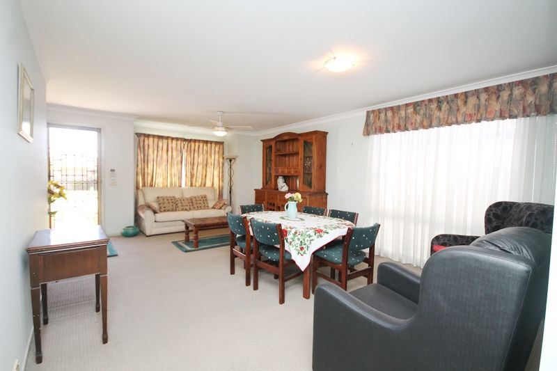 10 Mathinna Circuit, West Hoxton, NSW 2171