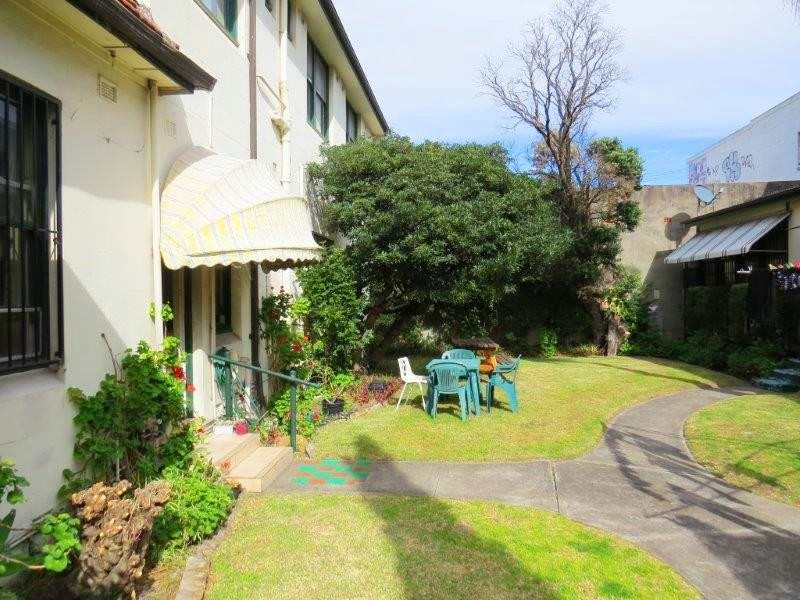 14/397 Anzac Parade, Kingsford, NSW 2032