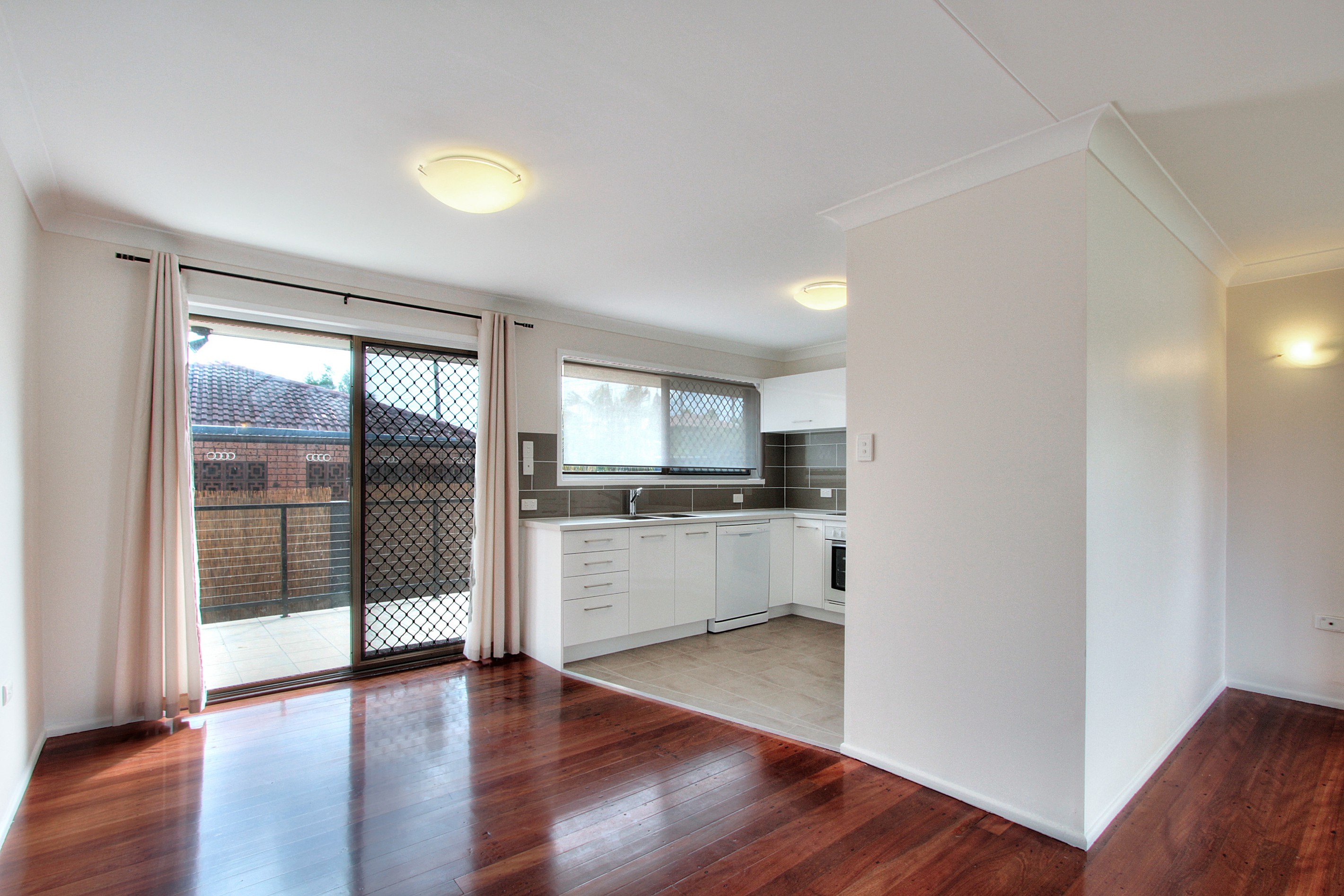 56 Glengala Drive, Rochedale South, QLD 4123