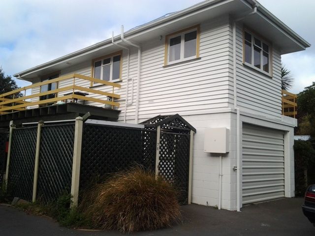 7A Paisley Street, Sumner, Christchurch City