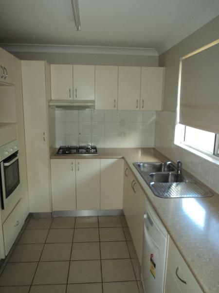 6/66 Groth Road, Boondall, QLD 4034