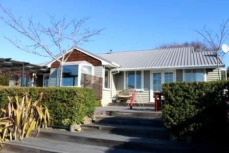 337 Mt Pleasant Road, Mount Pleasant, Christchurch City