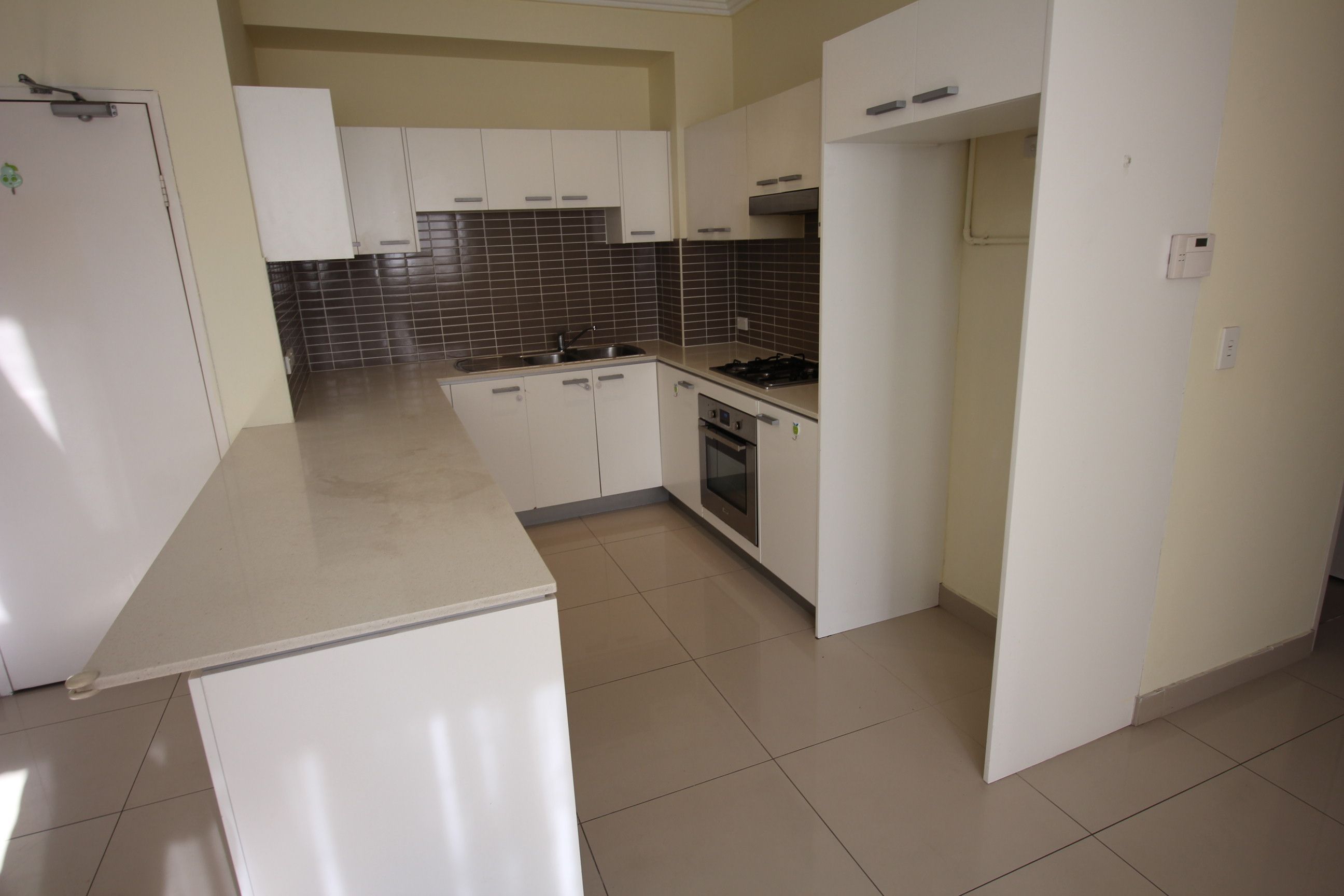 10/217-219 William Street, Granville, NSW 2142