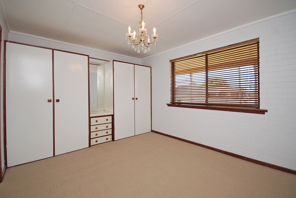 26 Bluewater Drive, Jurien Bay, WA 6516