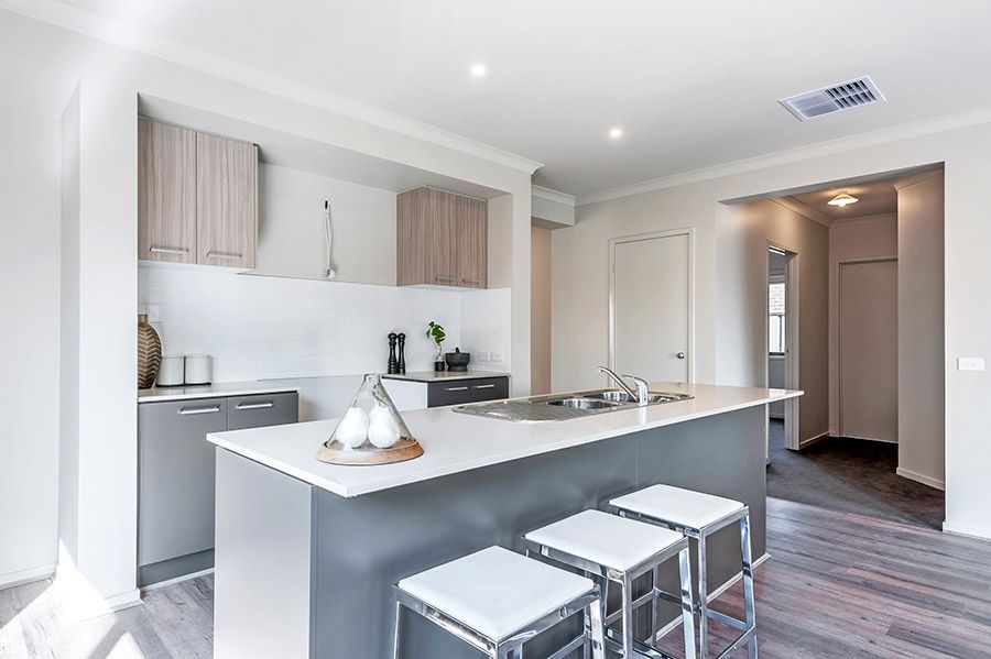 3 Tussock Road, Craigieburn, VIC 3064