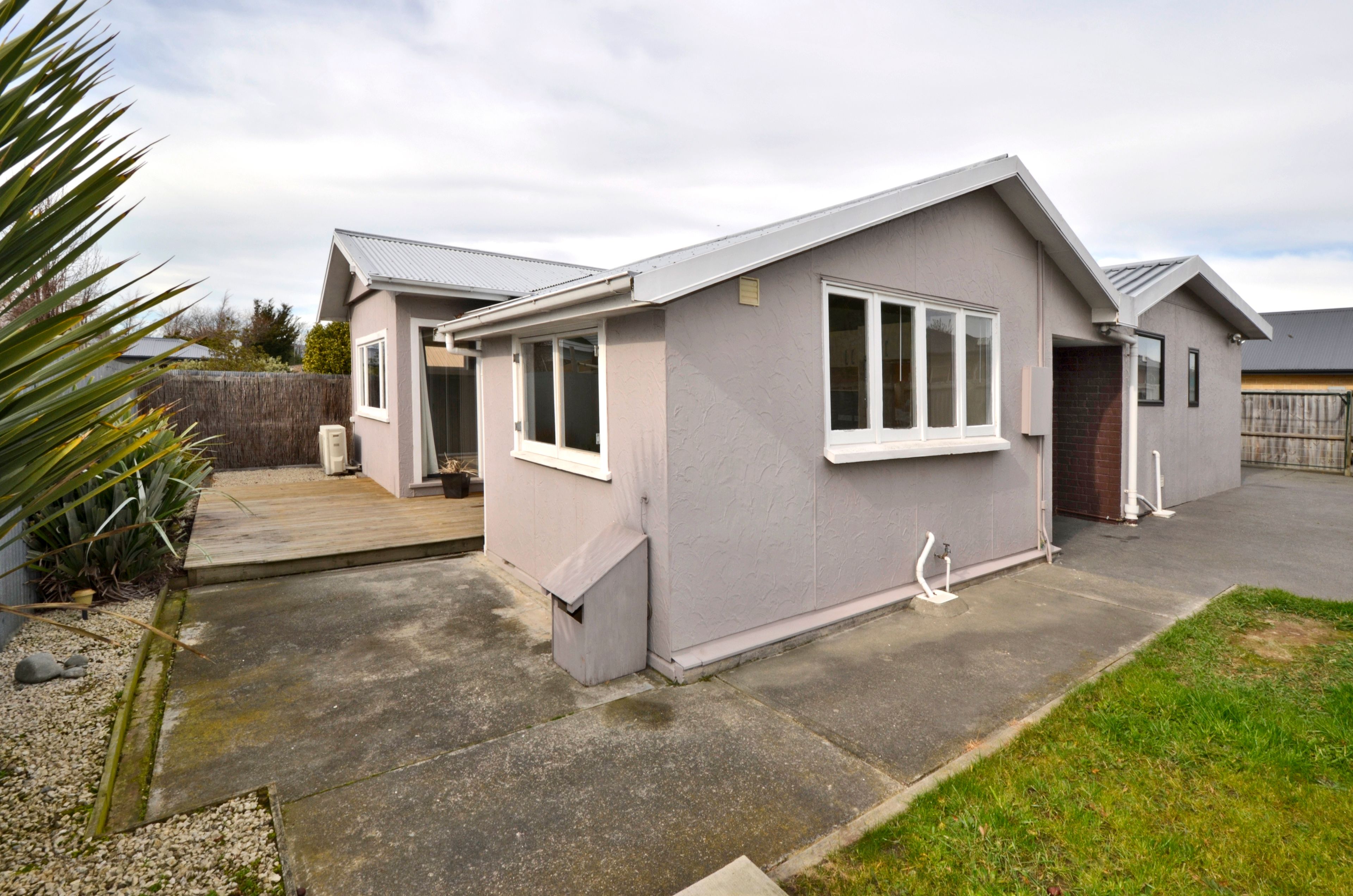28 Meadow Street, Papanui, Christchurch City