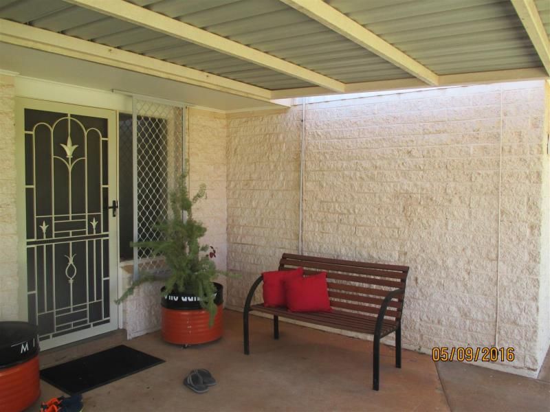 13 Viveash, Bulgarra, WA 6714