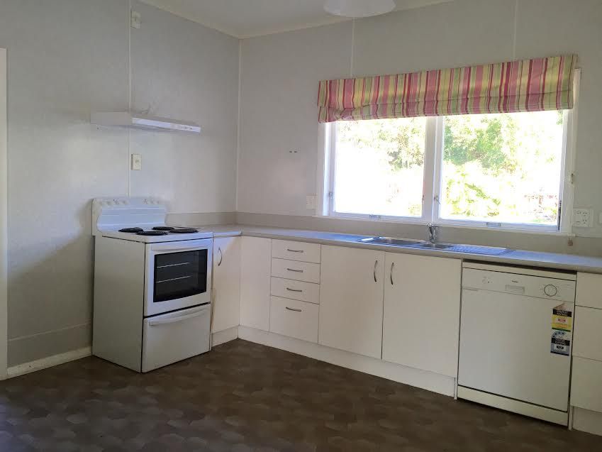 257 Maraetai Drive, Maraetai, Manukau City