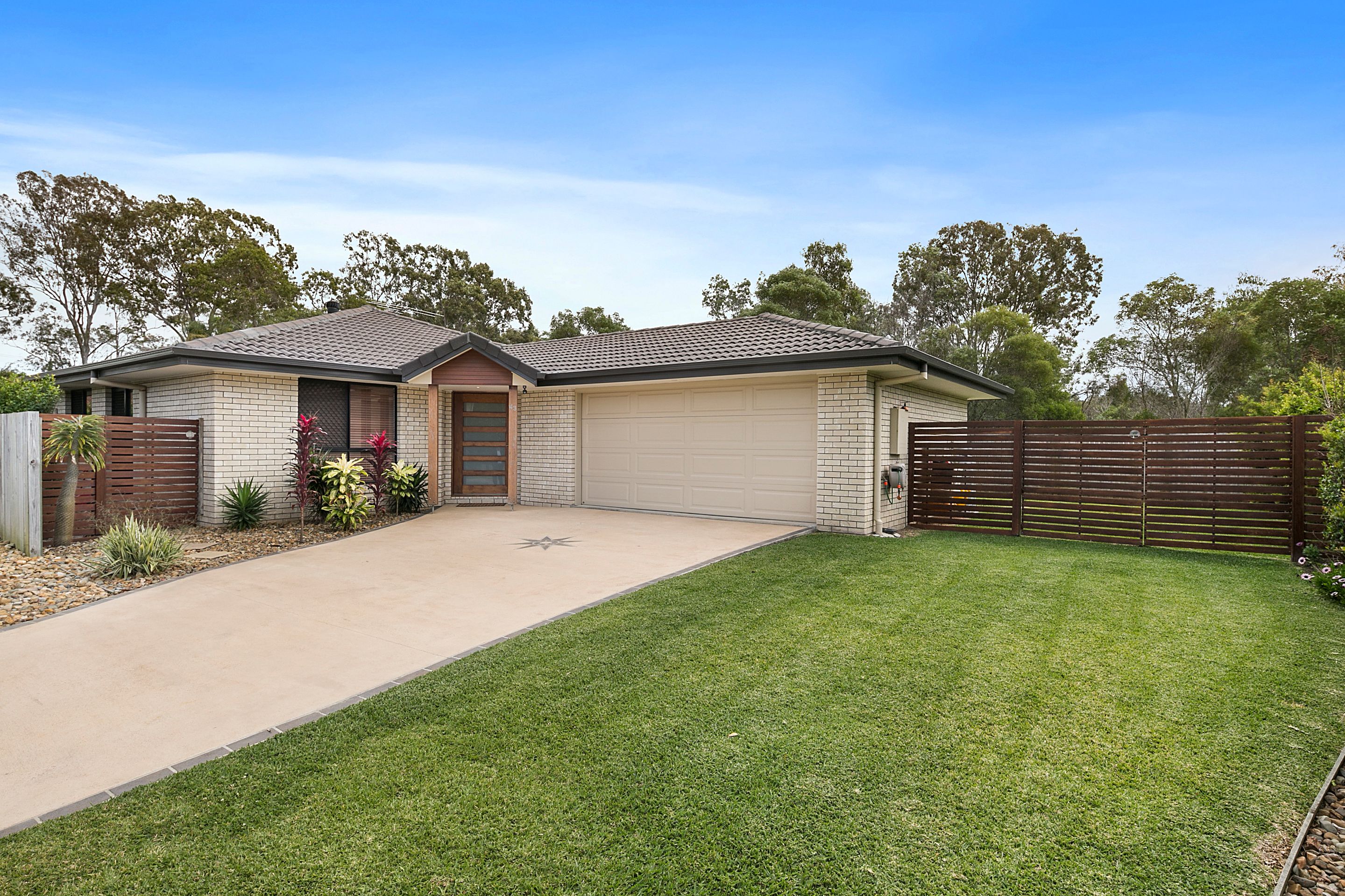 43 Poloni Place, Wellington Point QLD 4160