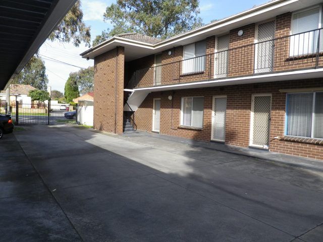 4/10 Kelvinside Road, Noble Park, VIC 3174