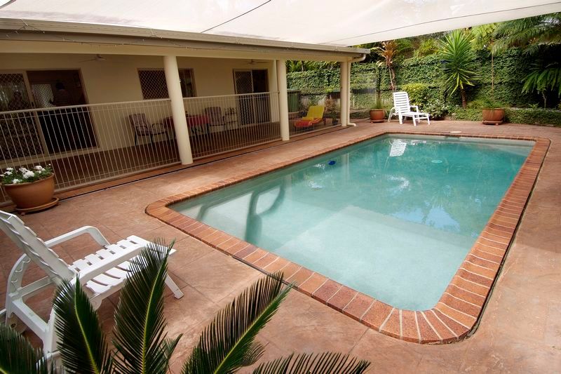 11 Miara Close, Kewarra Beach, QLD 4879