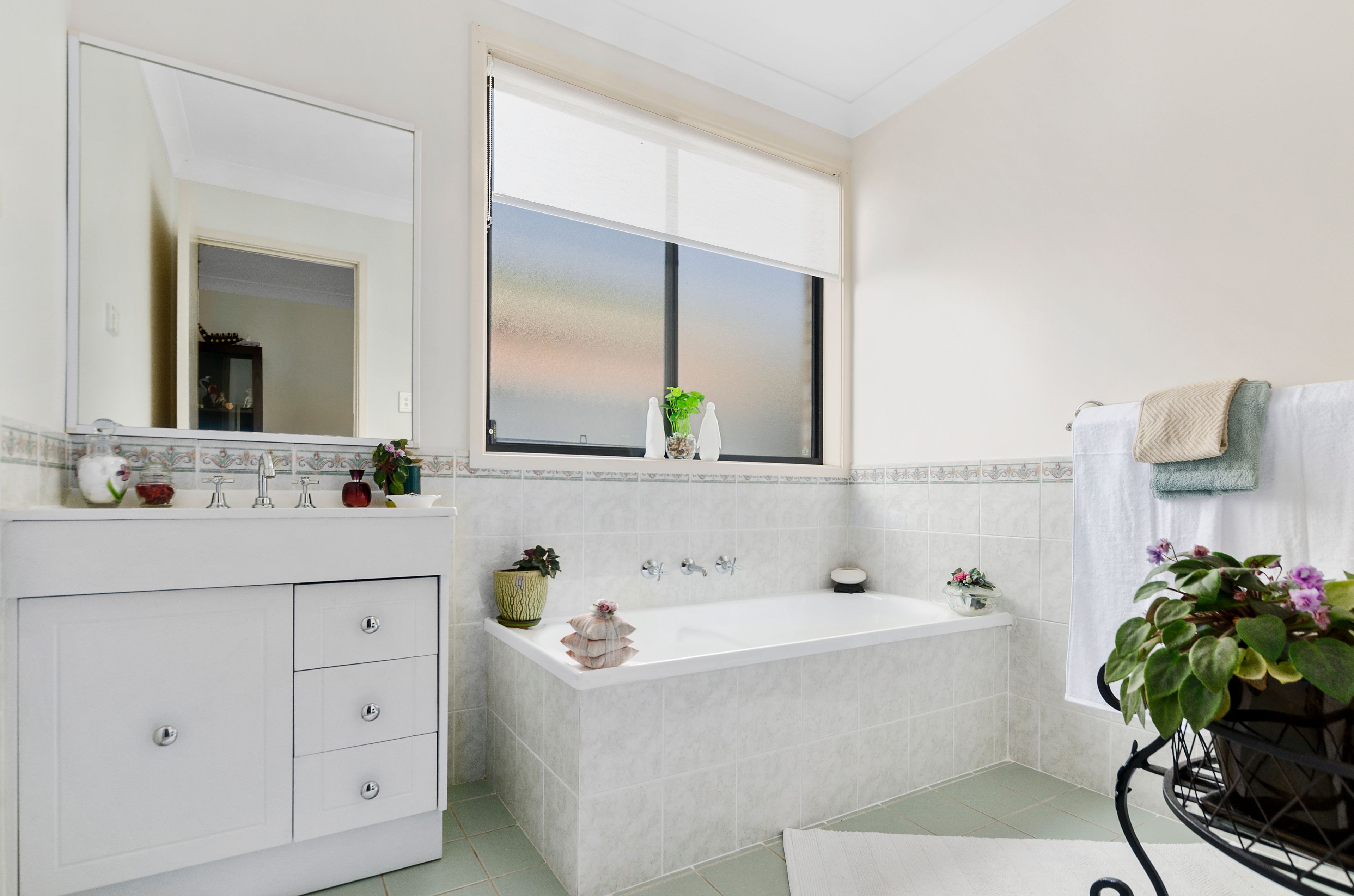 21 Fleet Crescent, Albion Park, NSW 2527