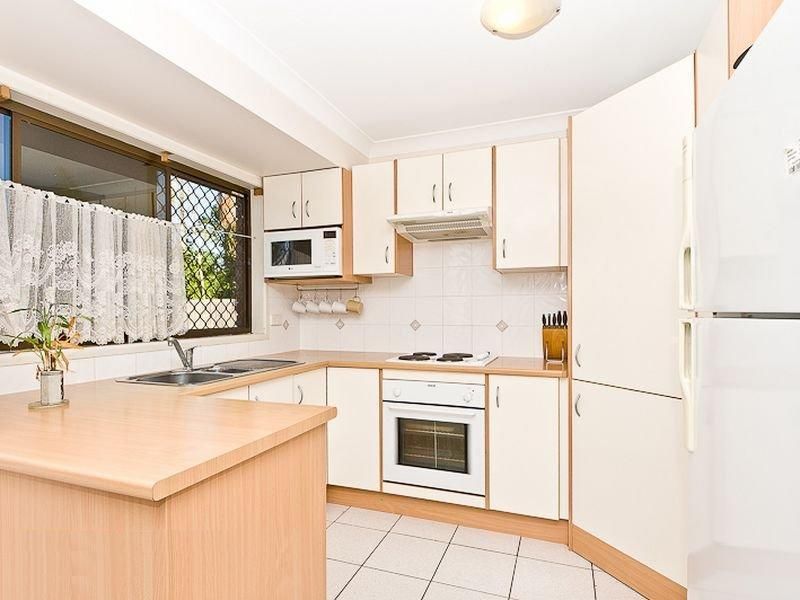 28 Granville Drive, Bray Park, QLD 4500