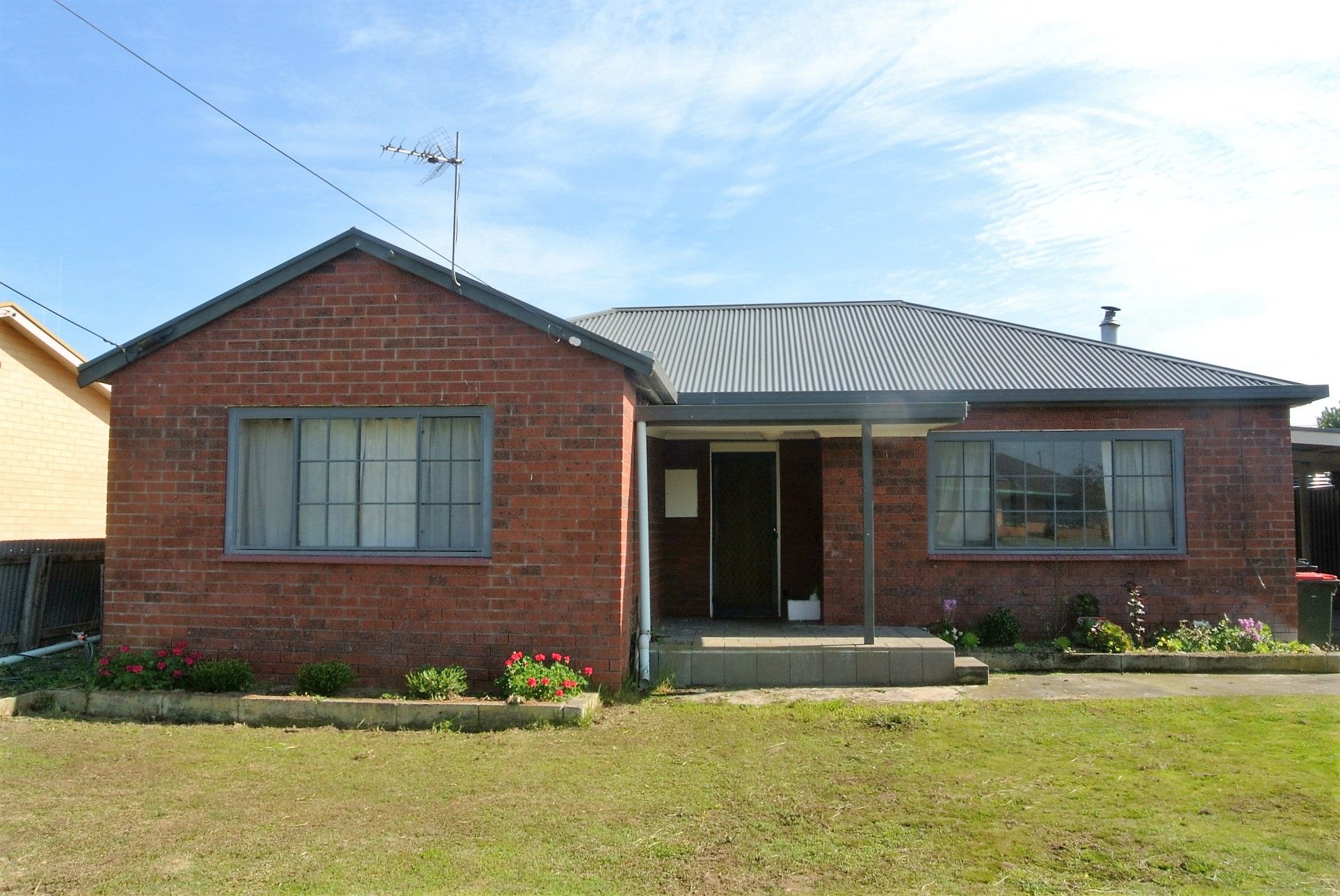 13 Wilhelmina Street, Kingston Se, SA 5275