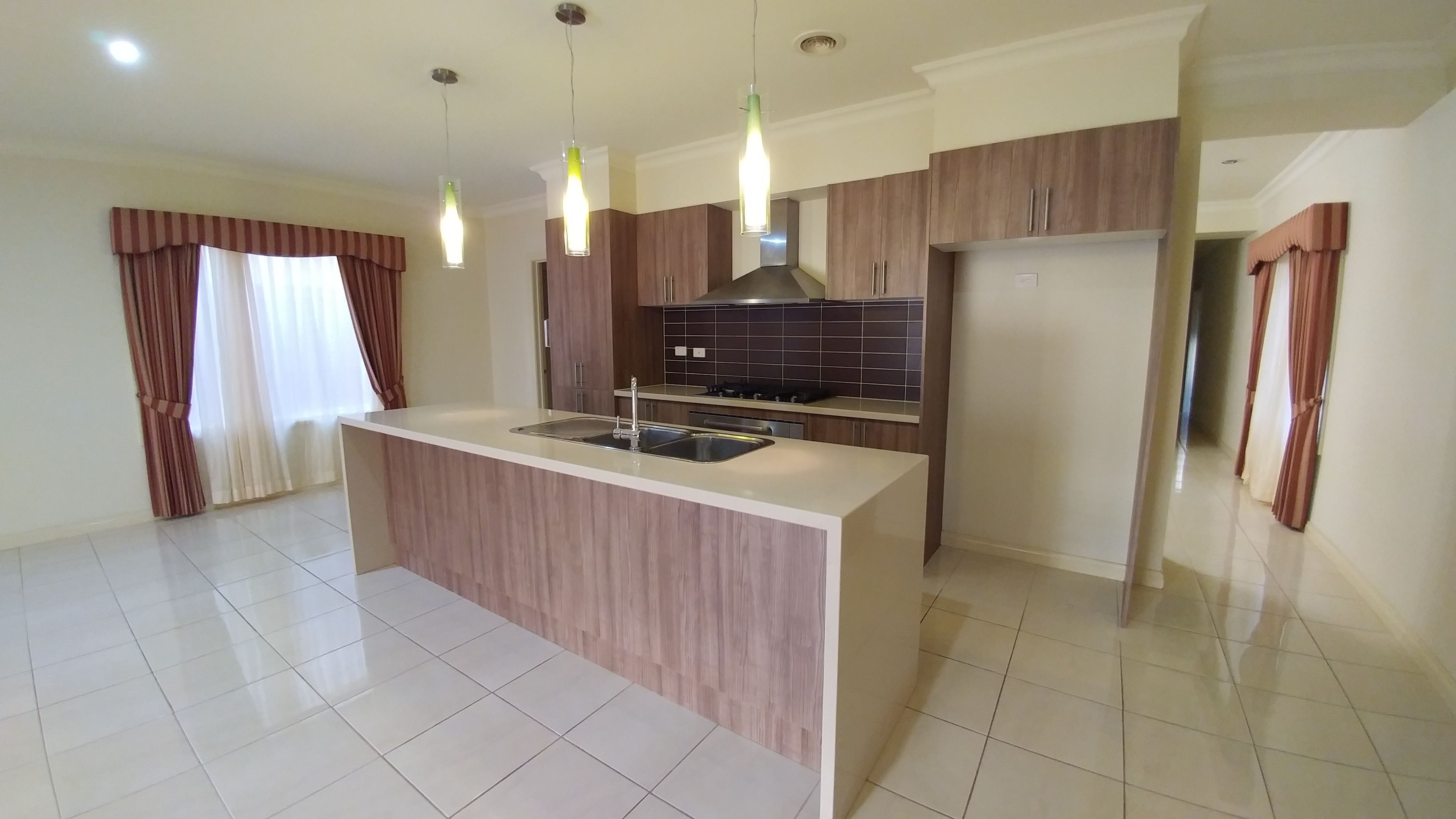 20 Cobb Street, South Morang, VIC 3752