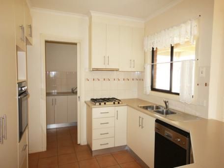 25/8 Taylor Drive, Mildura, VIC 3500