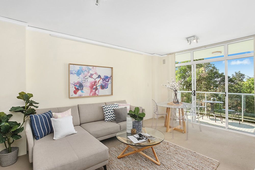 82 Upper Pitt Street, Kirribilli NSW 2061