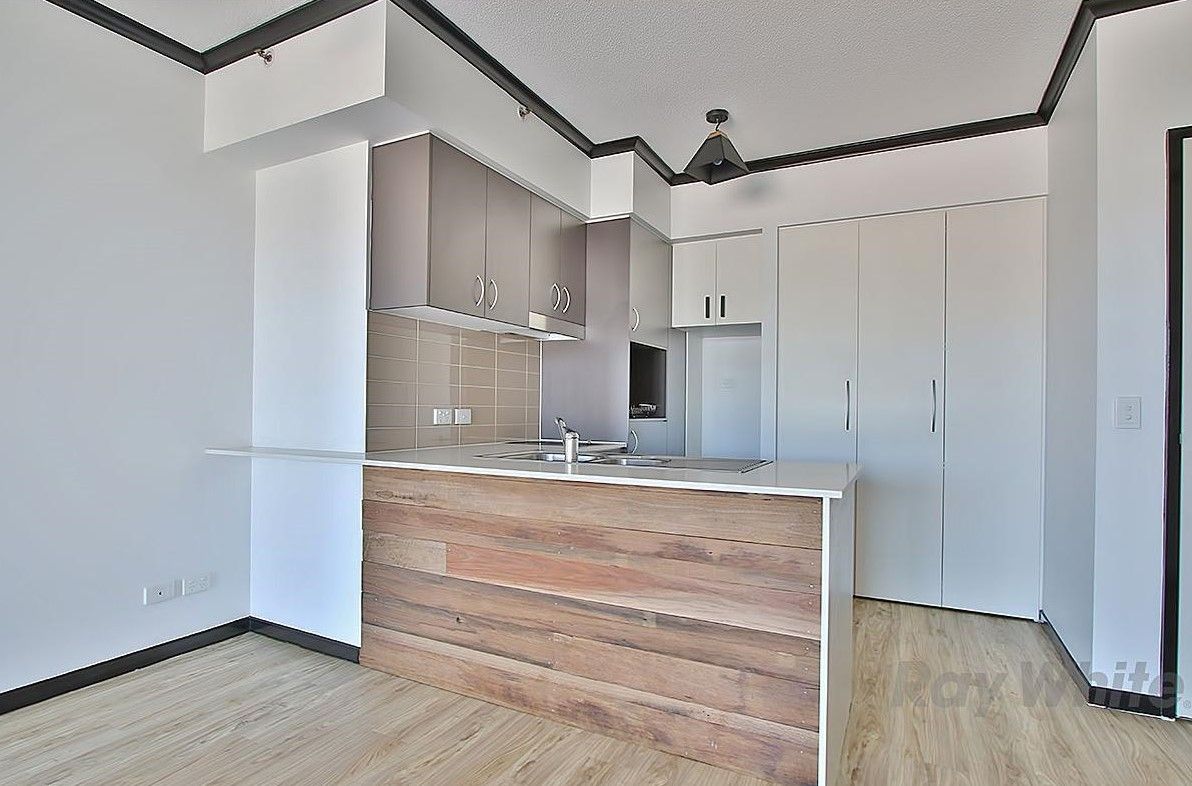 Unit 907/11 Ellenborough Street, Woodend, QLD 4305