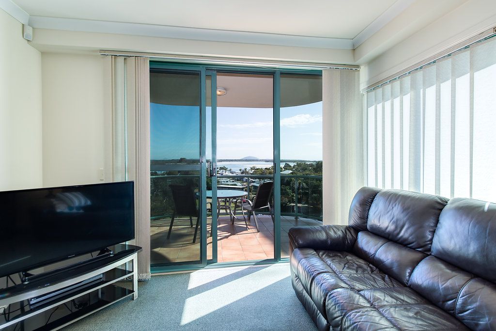 29/31-33 Cotton Tree Parade, Maroochydore, QLD 4558