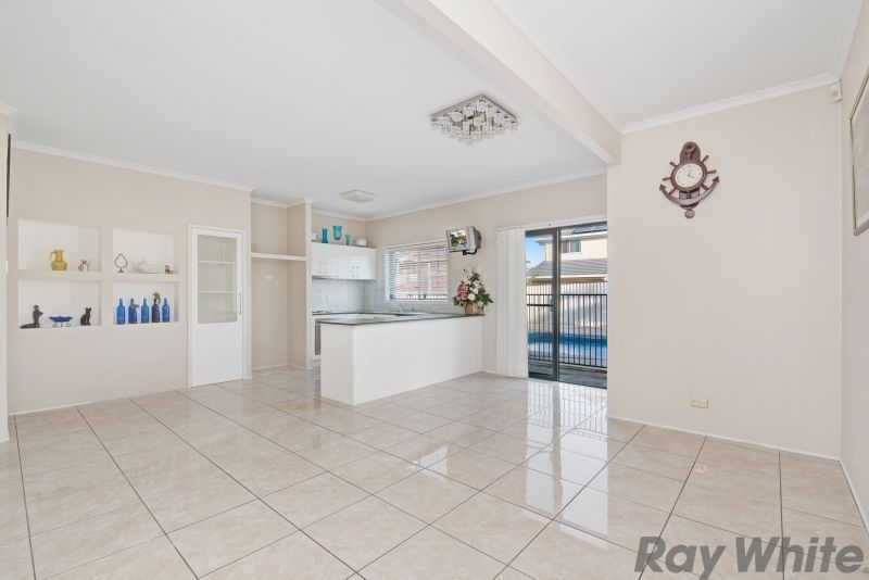 99 Phillip Parade, Deception Bay, QLD 4508