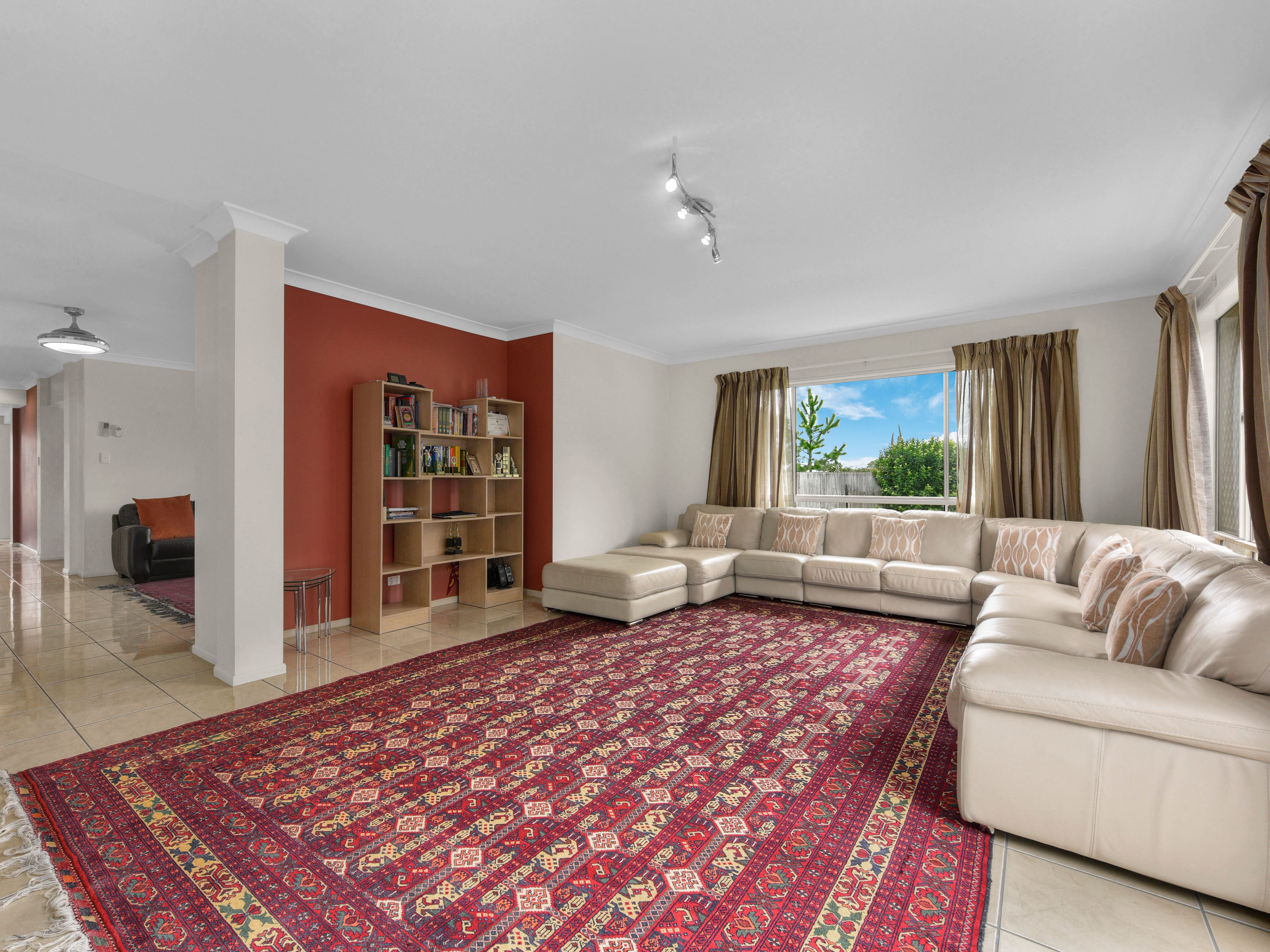 11 Nikita Close, Carseldine, QLD 4034