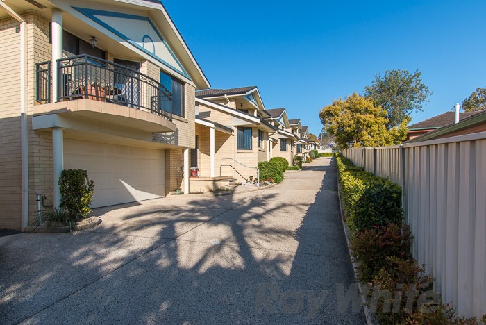 5/42 Kenibea Avenue, Kahibah, NSW 2290