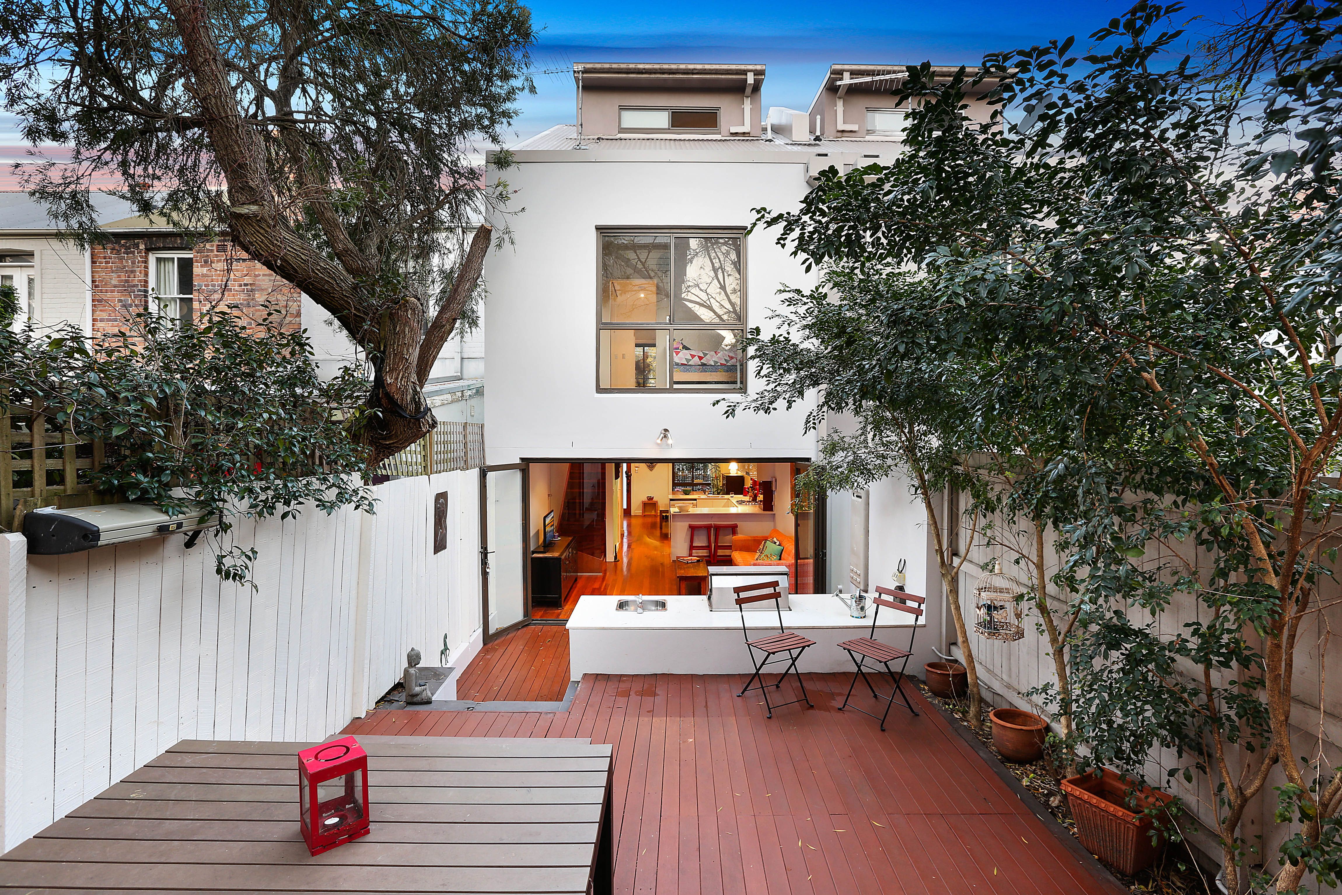 39 Amy Street