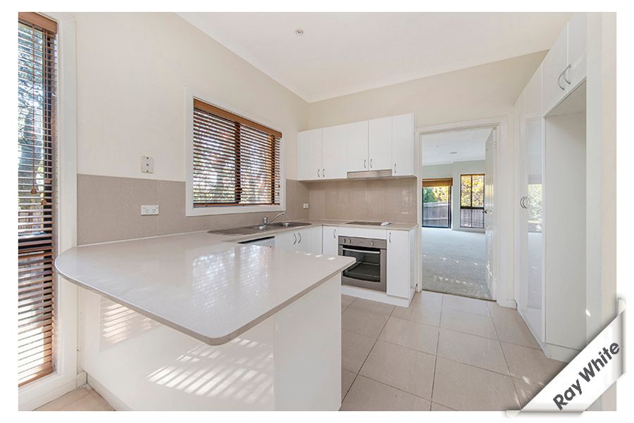 42B Shumack Street, Weetangera, ACT 2614