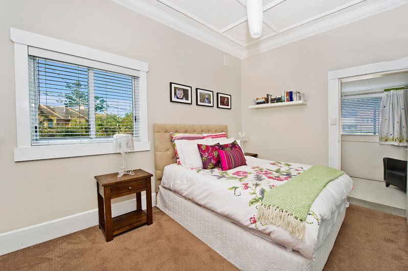 4/47 Avoca Street, Randwick, NSW 2031