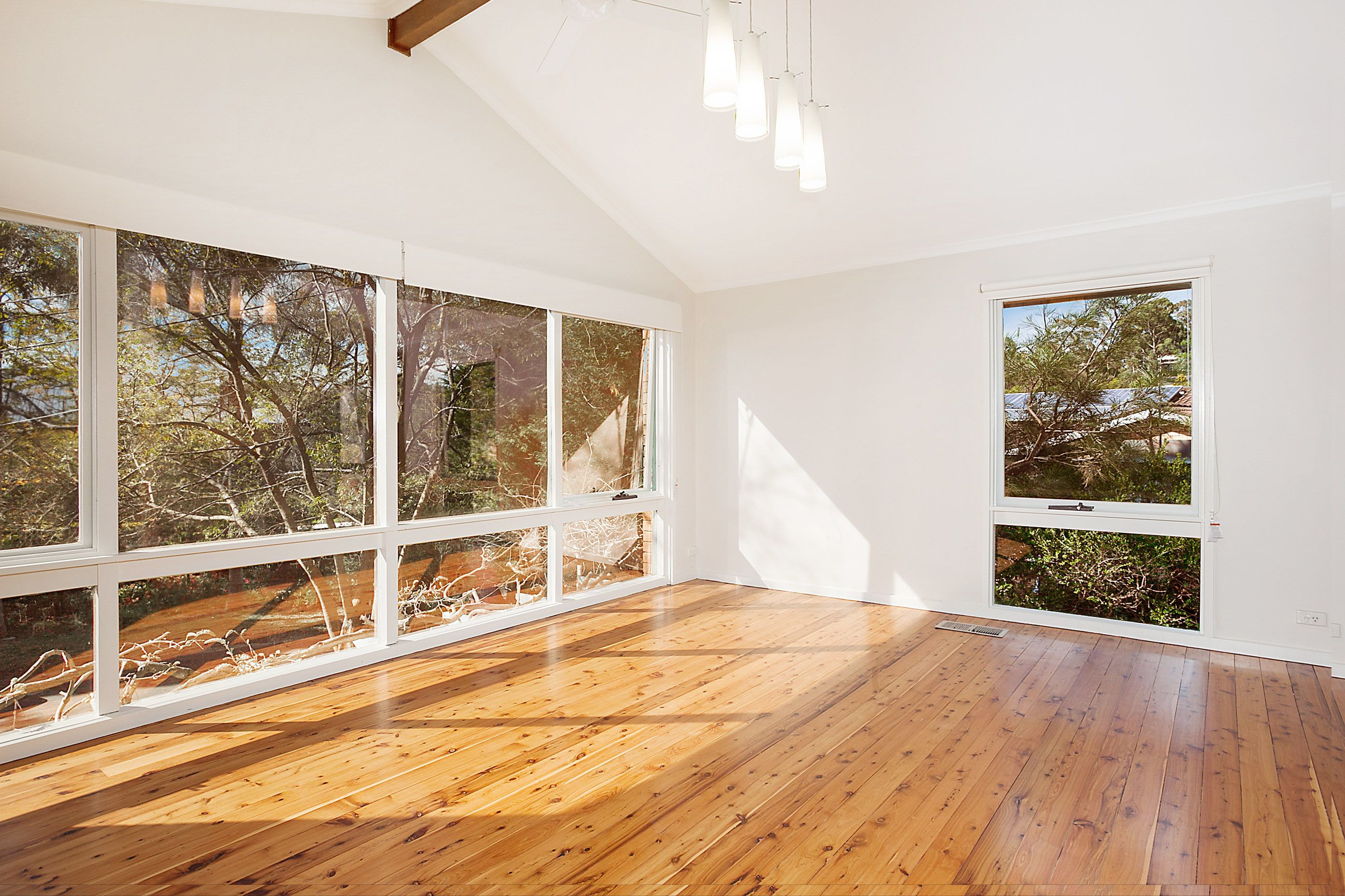 16 Fadden Place, Wahroonga, NSW 2076