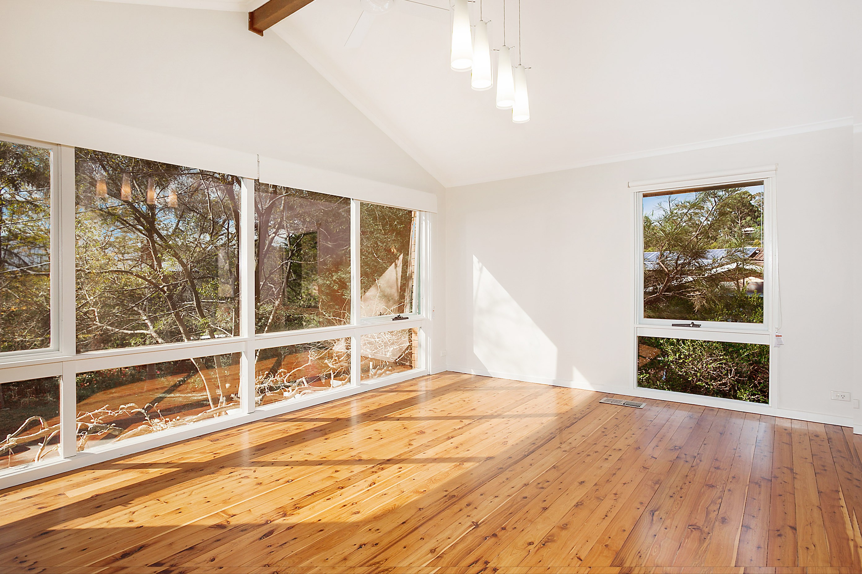 16 Fadden Place, Wahroonga, NSW 2076