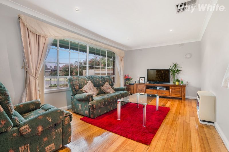 18 Regina Street, Springvale South, VIC 3172