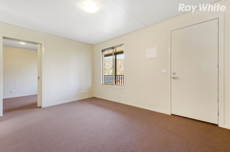 33 Old Belgarve Road, Upper Ferntree Gully, VIC 3156