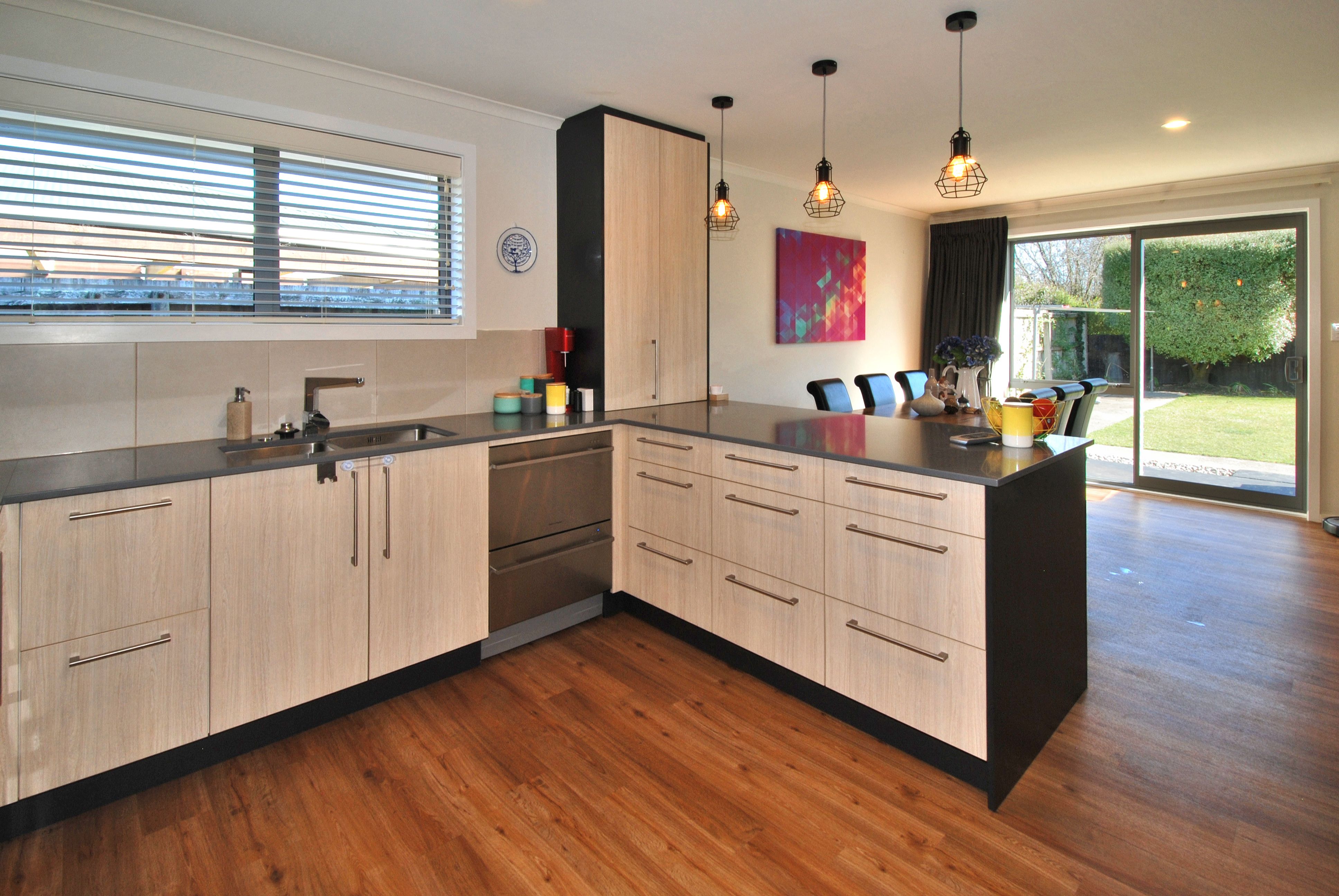 2/389 Withells Road, Avonhead, Christchurch City