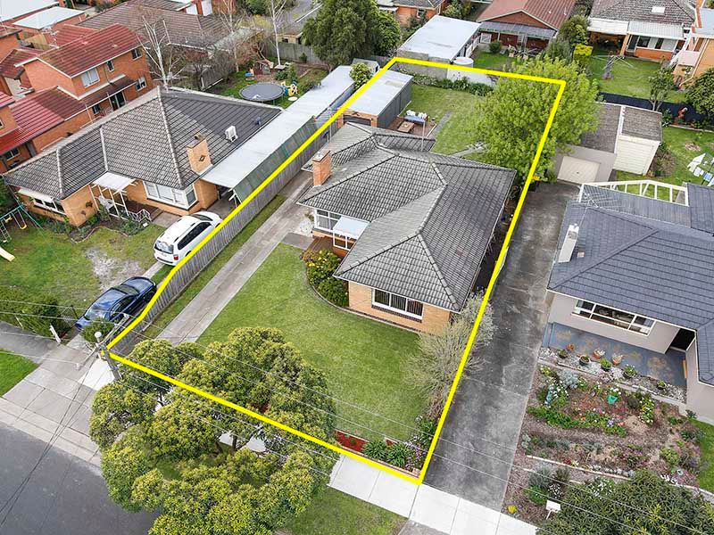 3 Fairview Street, Belmont, VIC 3216