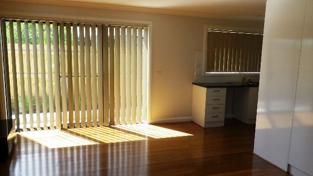 3/3 Baldwin Avenue, Noble Park, VIC 3174