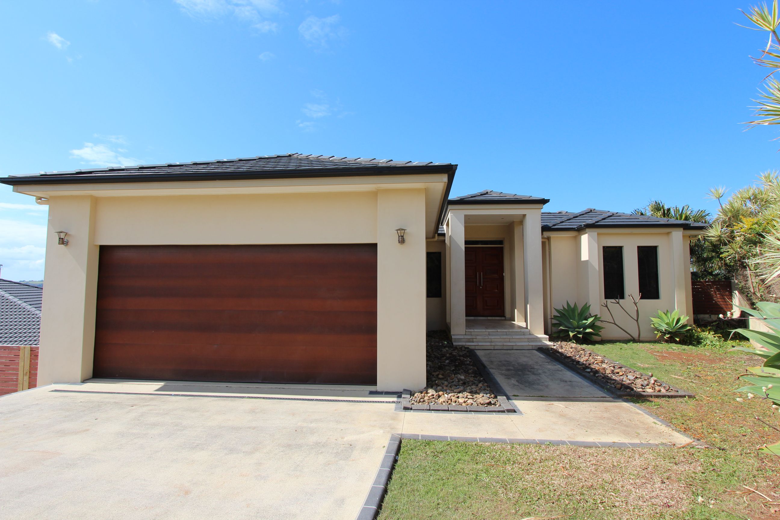 6 Madden Place, Cumbalum, NSW 2478