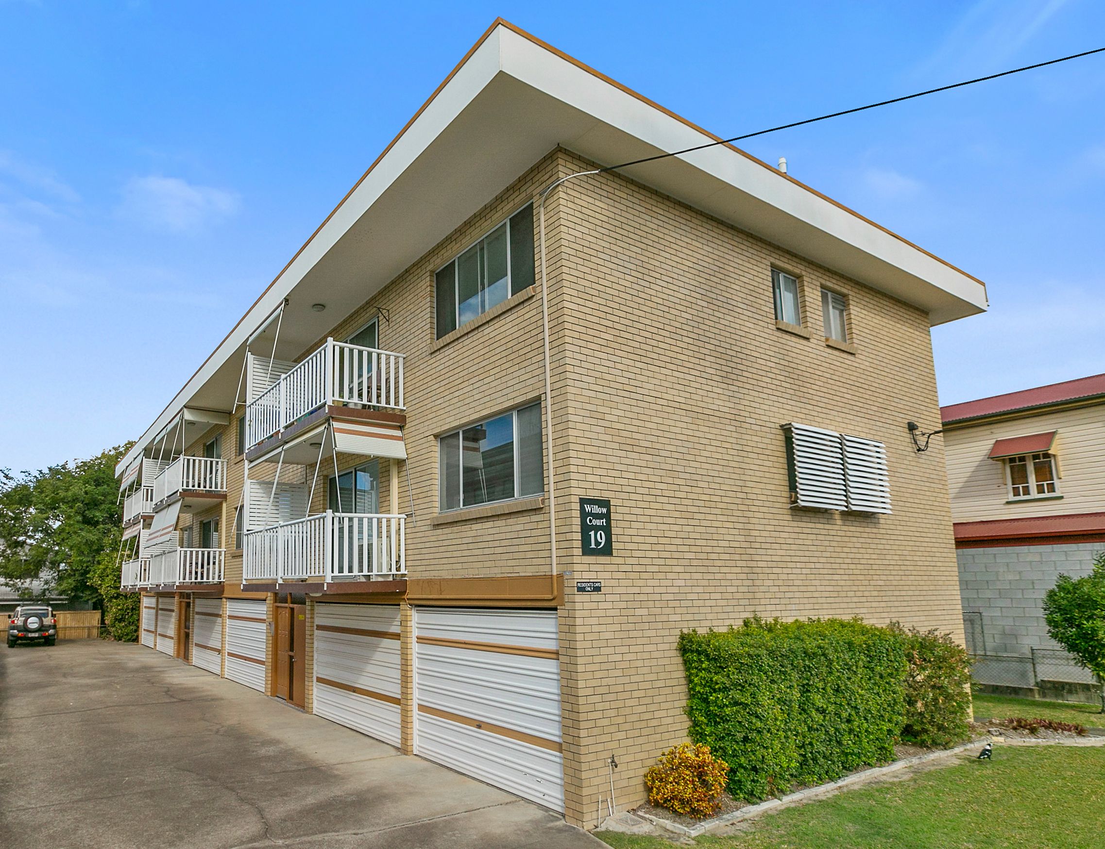 19 Olive Street, Morningside QLD 4170