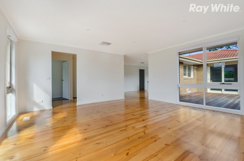 67 Goulburn Drive, Rowville, VIC 3178