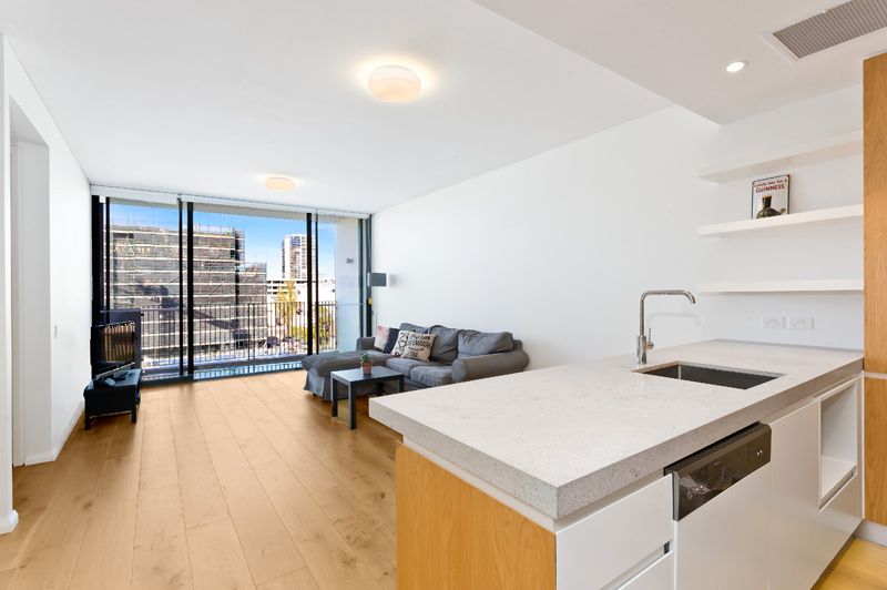 70 Macdonald Street, Erskineville NSW 2043
