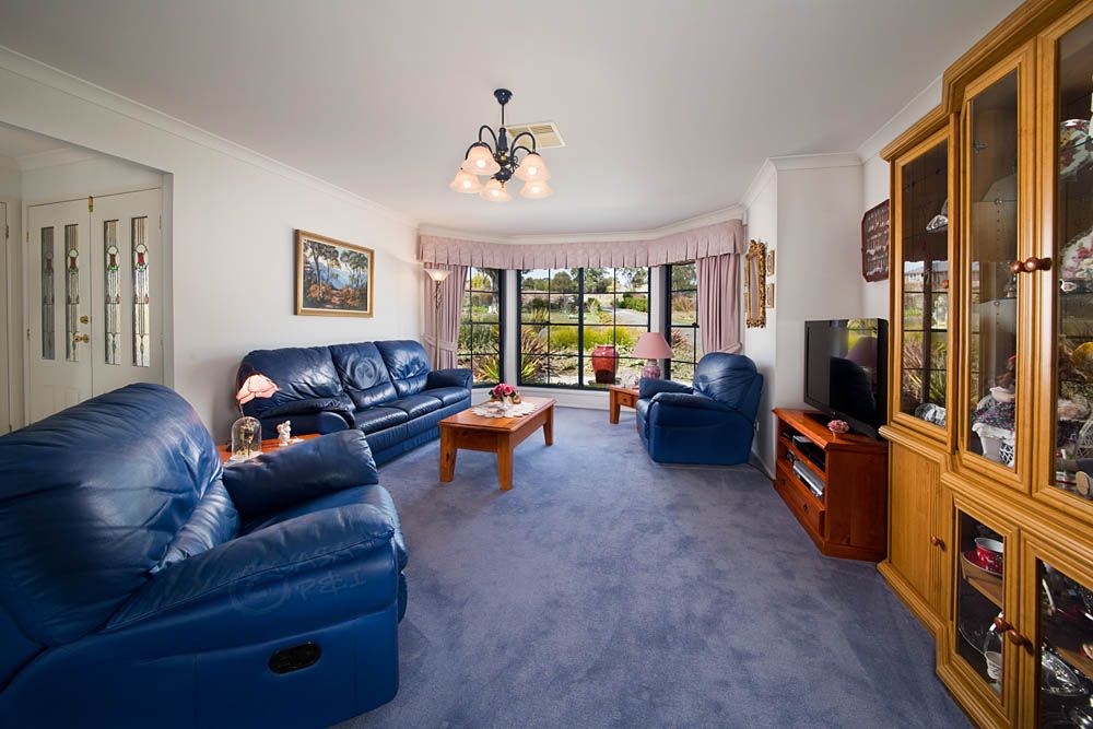 19 Apple Tree Lane, Little Hartley, NSW 2790
