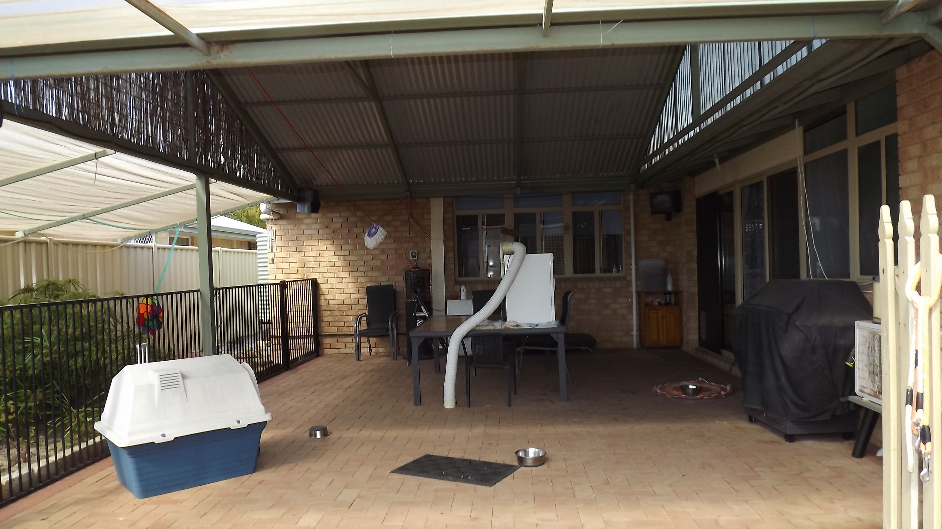 8 Northshore Drive, Dongara, WA 6525