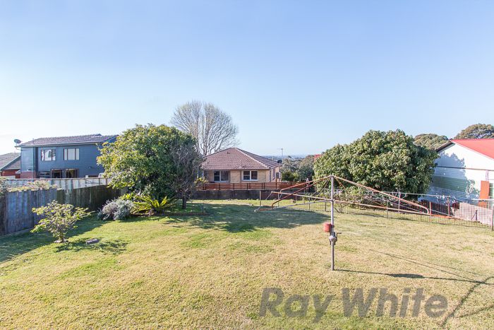 279 Charlestown Road, Charlestown, NSW 2290