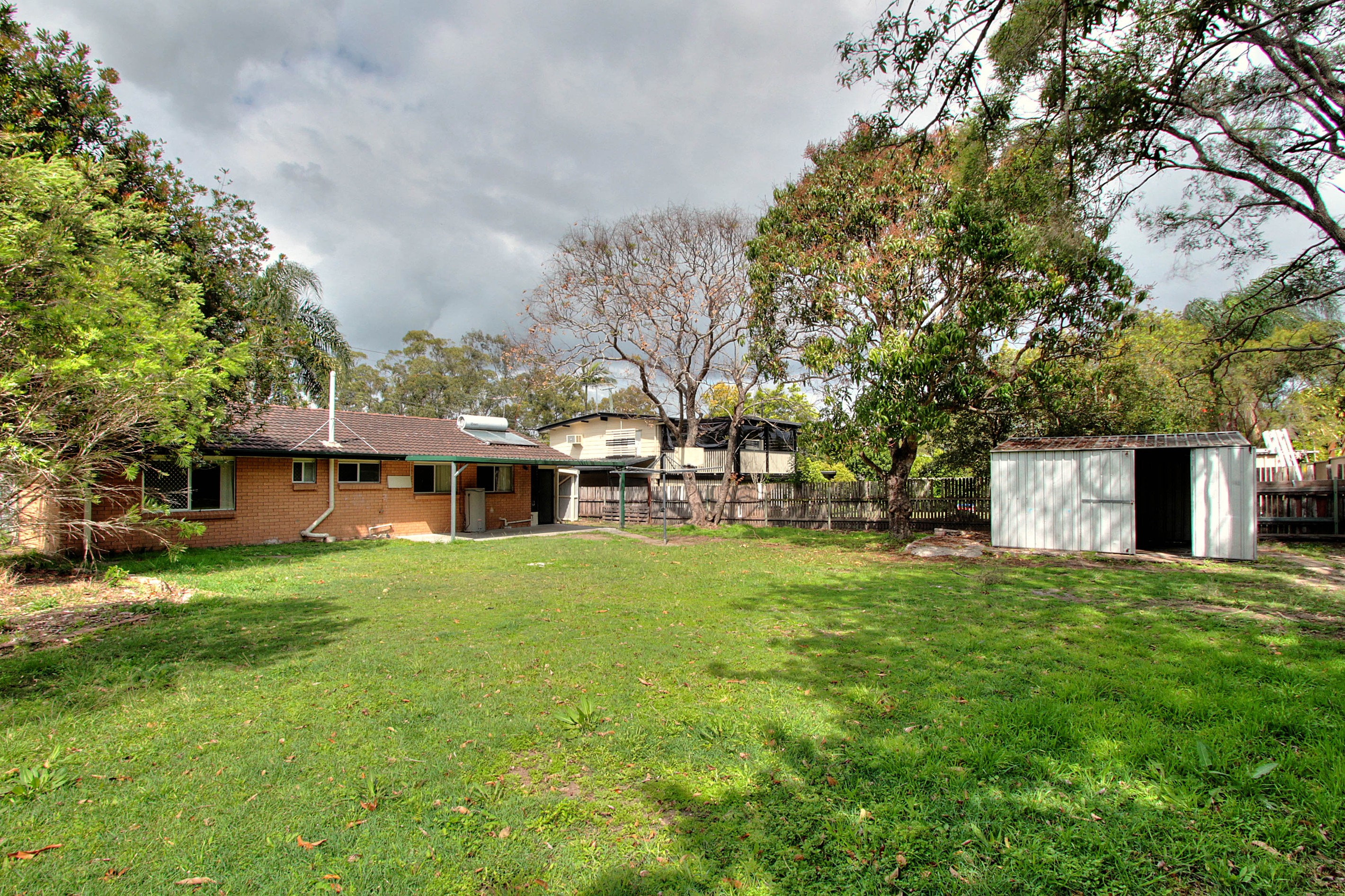 141 Chambers Flat Road, Marsden, QLD 4132