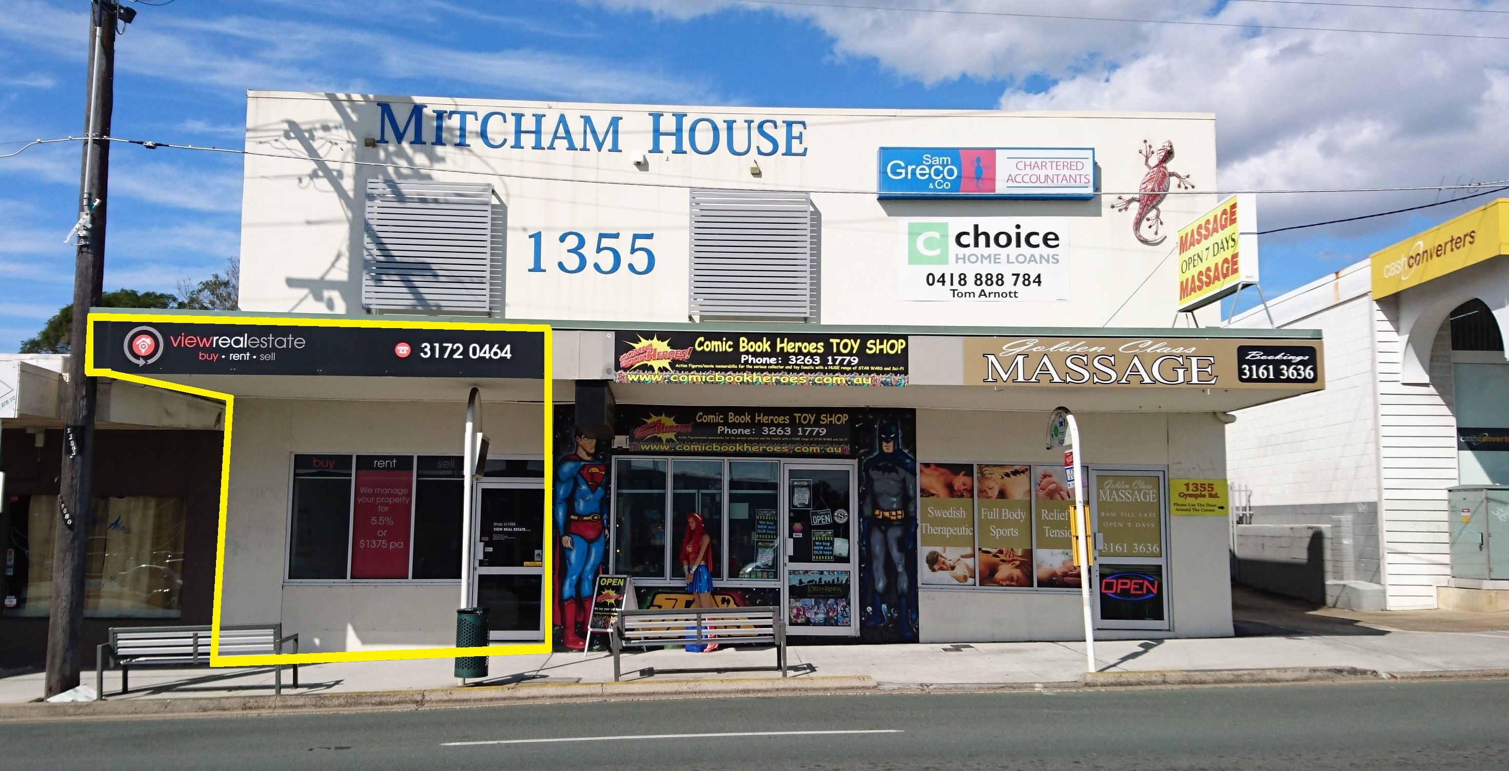 commercial-retail-property-leased-aspley-qld-3-1355-gympie-road