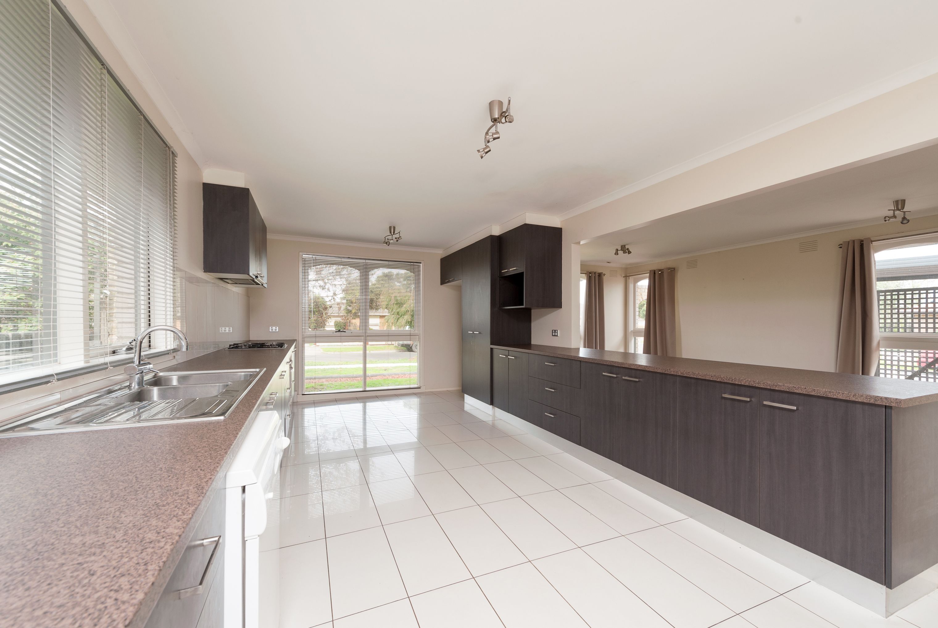 74 Wattleglen Street, Craigieburn, VIC 3064