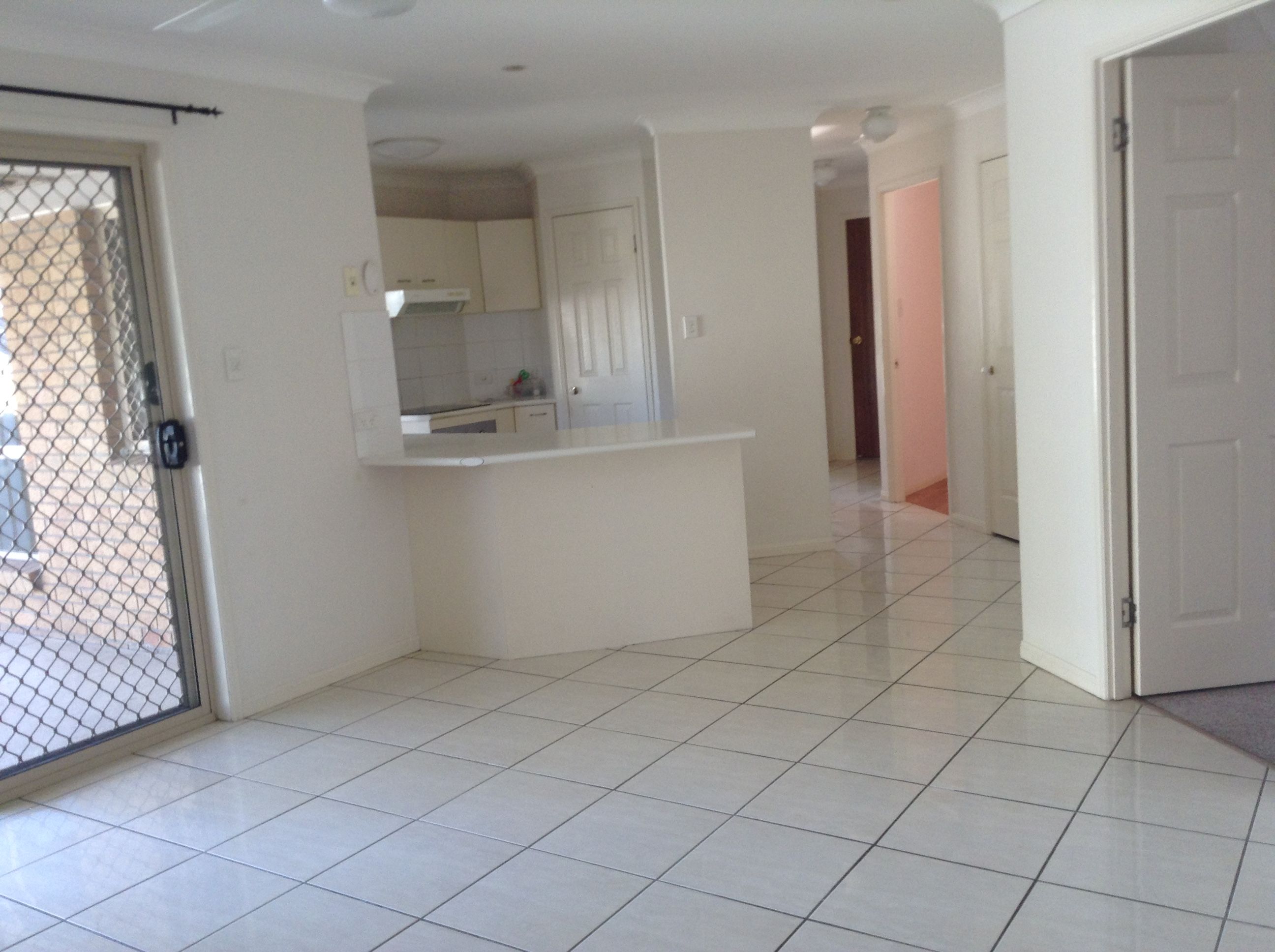 18 Springvale Circuit, Underwood, QLD 4119