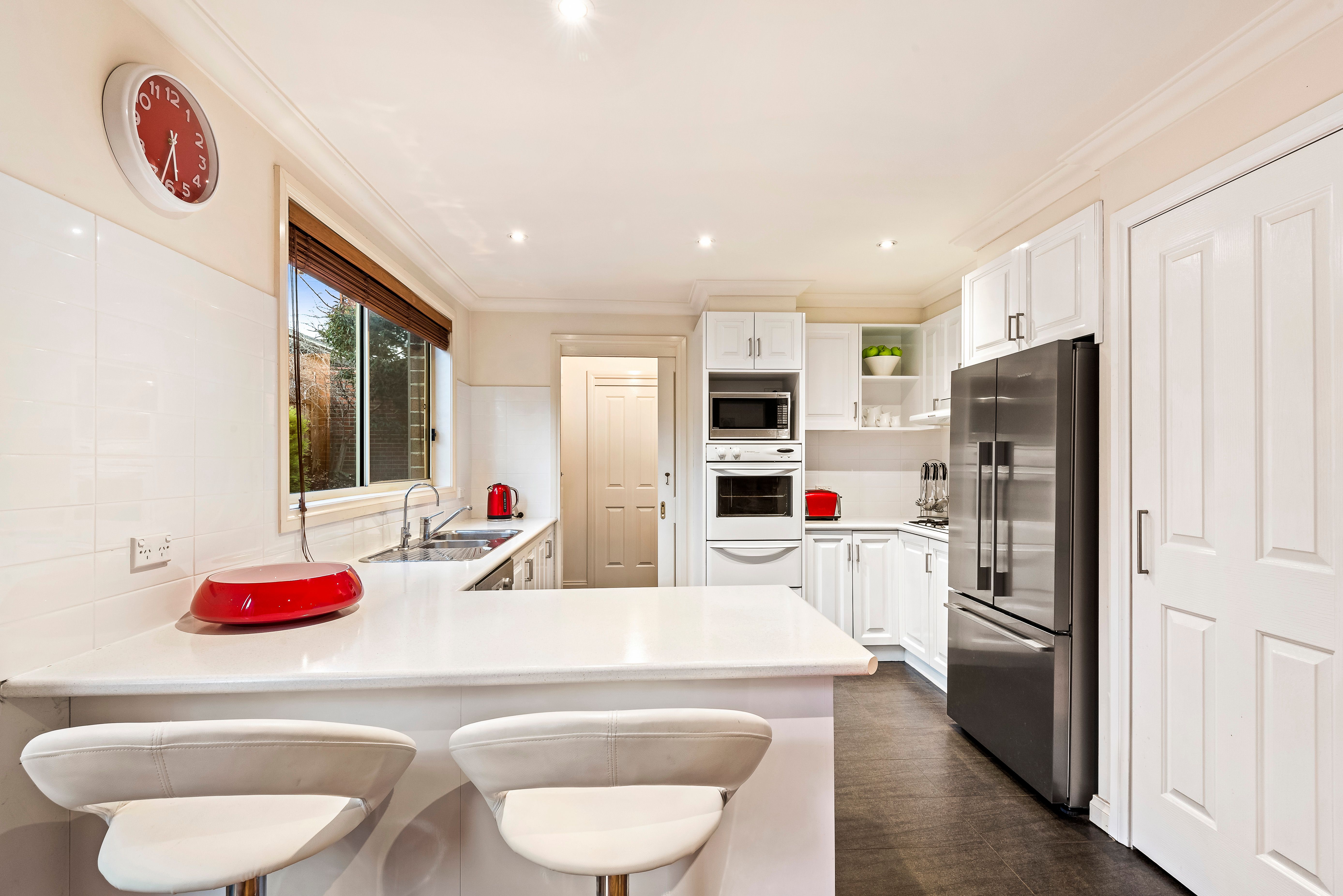 2/6 Cabena Crescent, Chadstone, VIC 3148